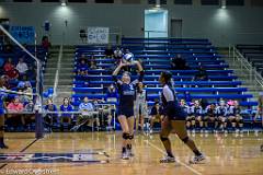 JVsVB vs Byrnes (40 of 100)